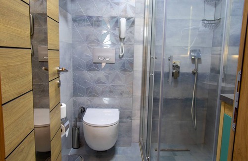 Lara Hotel | Peramis Hotel & Spa