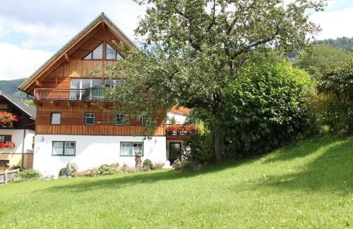 Gmuend in Kaernten Apartment | Perau in Gmünd