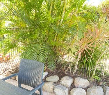 Peregian Beach Apartment | Peregian Court Resort apartment number 21