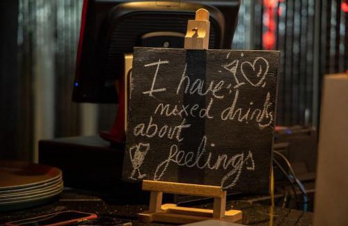 Labone Apartment | Perfect 2 Bedroom at Labone