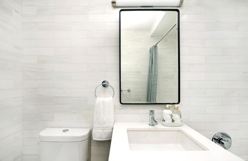 Sutton Place Apartment | Perfect 2 BR Apartment