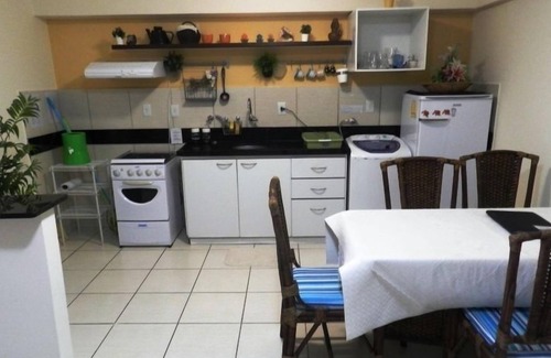 Ponta Negra Apartment | Perfect apartment for your holiday, Natal