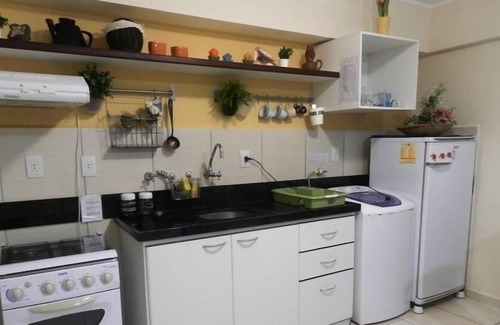 Ponta Negra Apartment | Perfect apartment for your holiday, Natal