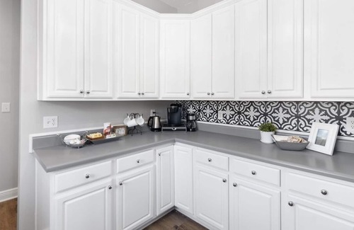 Sanders Beach House | Perfect Centralized Location!