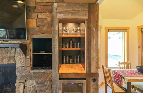 Pagosa Springs Condo | Perfect Family Vacation Getaway!