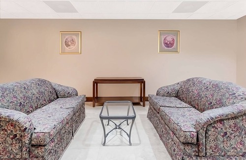 St. Augustine Hotel | Perfect for a Family Trip to St Augustine! 3 Spacious Rooms, Free Parking