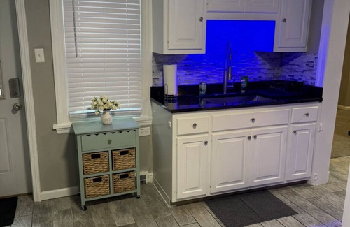 Glendale House | Perfect for Families, newly remodeled