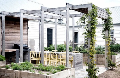 Kyneton House | Perfect for groups, Flynn's Hill Luxury Country Home