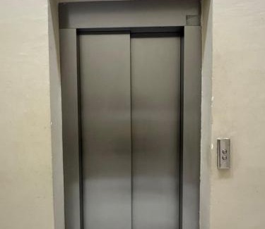 Agadir Bay Apartment | Perfect getaway pool, comfort and proximity