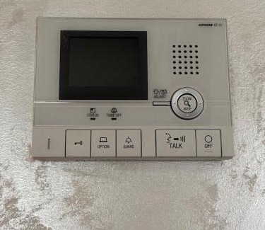 Agadir Bay Apartment | Perfect getaway pool, comfort and proximity