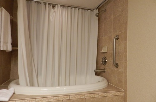 Solivita Hotel | Perfect Getaway! Pool, BBQ Facilities, Indigo Lakes Golf Club