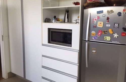 Sao Jose do Rio Preto House | Perfect house with pool in gated community