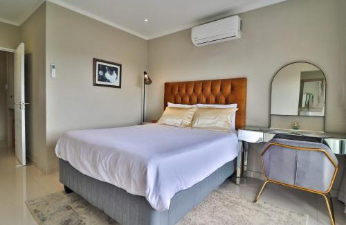 Nelspruit Apartment | Perfect Hideaway