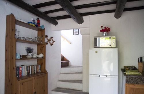 Methoni Villa | Perfect holiday home in the centre of gorgeous Methoni