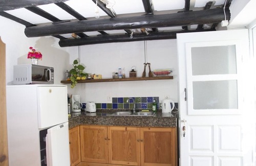 Methoni Villa | Perfect holiday home in the centre of gorgeous Methoni