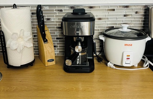 Sunrise Manor Apartment | Perfect home for your Las Vegas adventure!