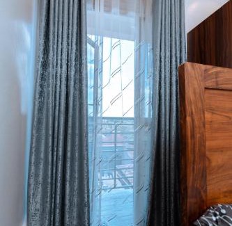 Namugongo Apartment | Perfect Homes Namugongo