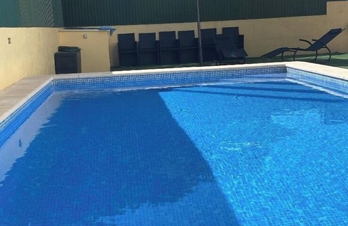 Albarraque House | Perfect house for relaxing with the family! 25 minutes from Lisbon airport.