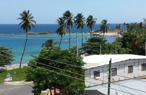 Bajura Apartment | Perfect Location, Excellent set up, walk to the beach and Fisherman Village