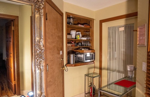 Sonoma Other | Perfect location for Sonoma & Napa.