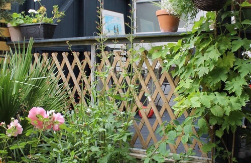 Exmouth House | Perfect Location for Town and Beach