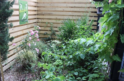 Exmouth House | Perfect Location for Town and Beach