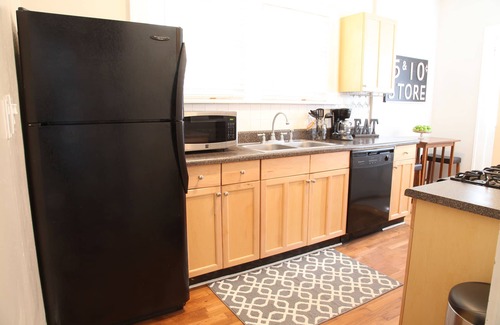 Piedmont Heights House | Perfect Location in Ansley