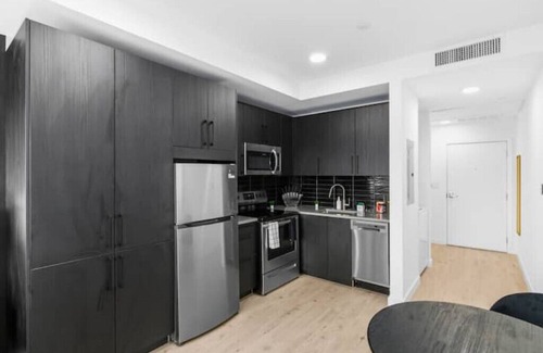 Five Points South Apartment | Perfect location -min walk > UAB