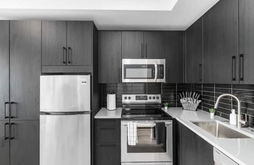 Five Points South Apartment | Perfect location -min walk > UAB