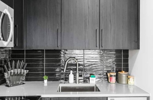 Five Points South Apartment | Perfect location -min walk > UAB