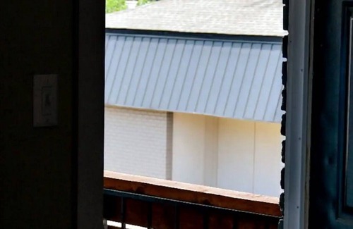 Arlington House | Perfect Location | Next To AT&T Stadium | SixFlags