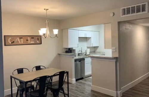 Arlington House | Perfect Location | Next To AT&T Stadium | SixFlags