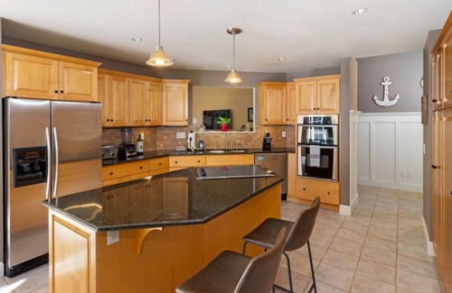 Roche Harbor House | Perfect location to relax, unwind, renew and enjoy San Juan Island