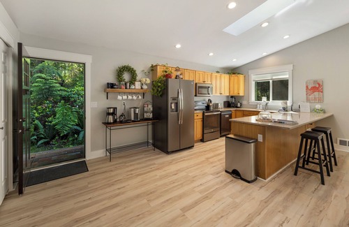 Roche Harbor House | Perfect location to relax, unwind, rejuvinate, explore and enjoy San Juan Island