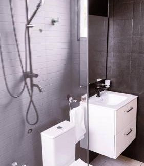 Osu Klottey Apartment | Perfect Luxury Apartment