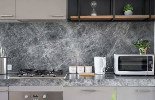 Mordialloc House | Perfect Mordialloc Family Beachside Getaway!