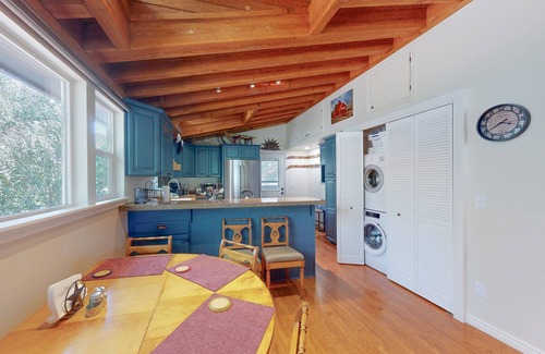Sun Valley Condo | Perfect Mountain Gem Near Town & Slopes W/Free WiFi, Balcony & Shared Pool