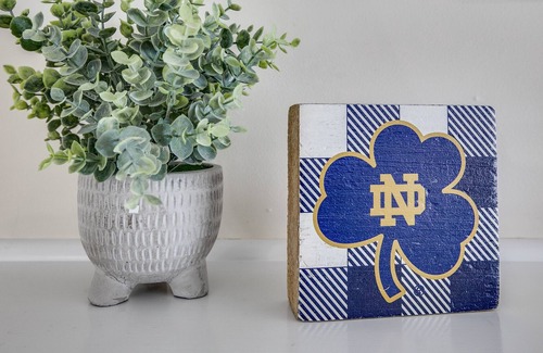 Wooded Estates House | Perfect Notre Dame Weekend Space <> Walk to Campus