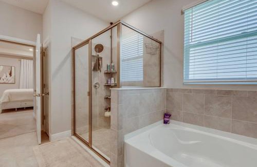 Ocala House | Perfect Ocala