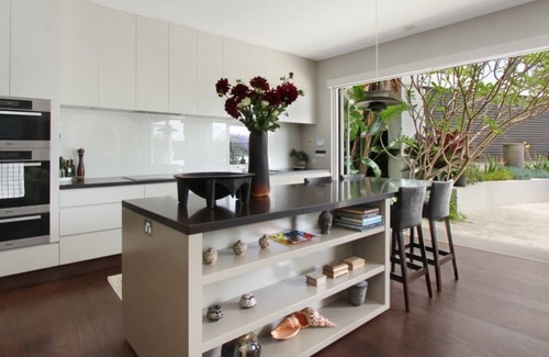 Paddington House | PERFECT PADDINGTON OASIS