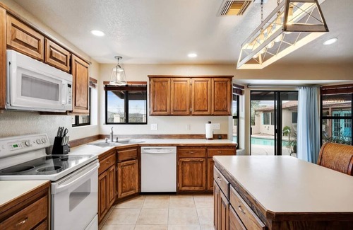 Wickenburg House | Perfect Private Getaway in Historic Wickenburg!