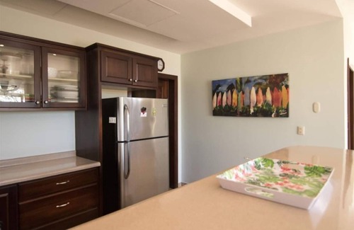 Playa Hermosa House | Perfect private home for families