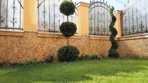 Sibiu Apartment | Perfect Residence Sibiu
