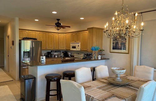 North Captiva House | "PERFECT SHELL"LUXURY HOUSE STEPS 2 OCEAN*LRG POOL*FRONT BALCONY*AMENITY PACKED!