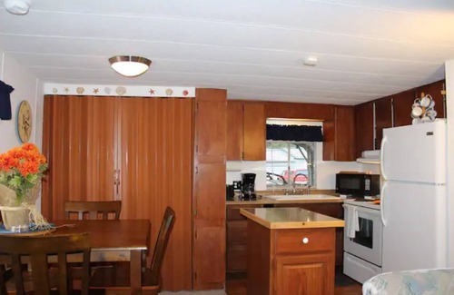 Cloverdale House | Perfect StayCation Spot Pacific City&Pet Friendly!