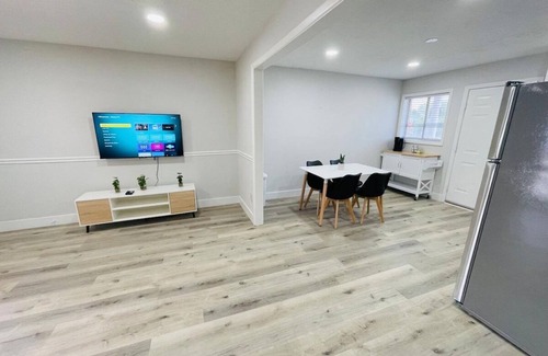 Myrtle Beach Apartment | Perfect Vacation walk to the beach (7)