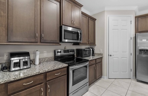 Gran Paradiso House | Perfect Winter Retreat in Beautiful Home with Plenty of Amenities