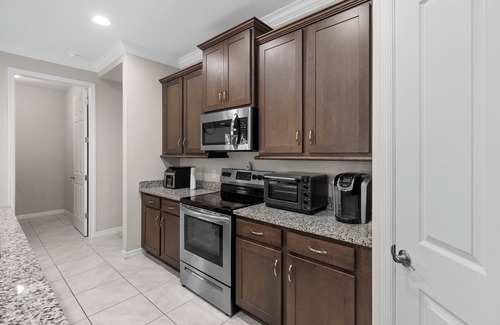Gran Paradiso House | Perfect Winter Retreat in Beautiful Home with Plenty of Amenities