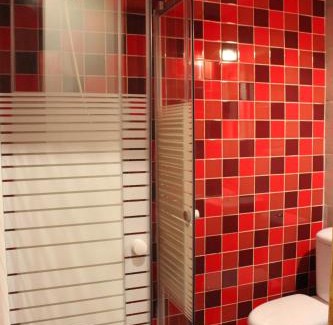 Misericordia Apartment | Perfectly located apartment in Santa Catarina - Bairro Alto