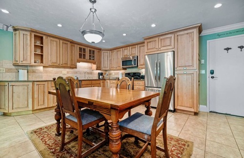 Vail Apartment | Perfectly Located Vail Home Hot Tub On Bus Lines